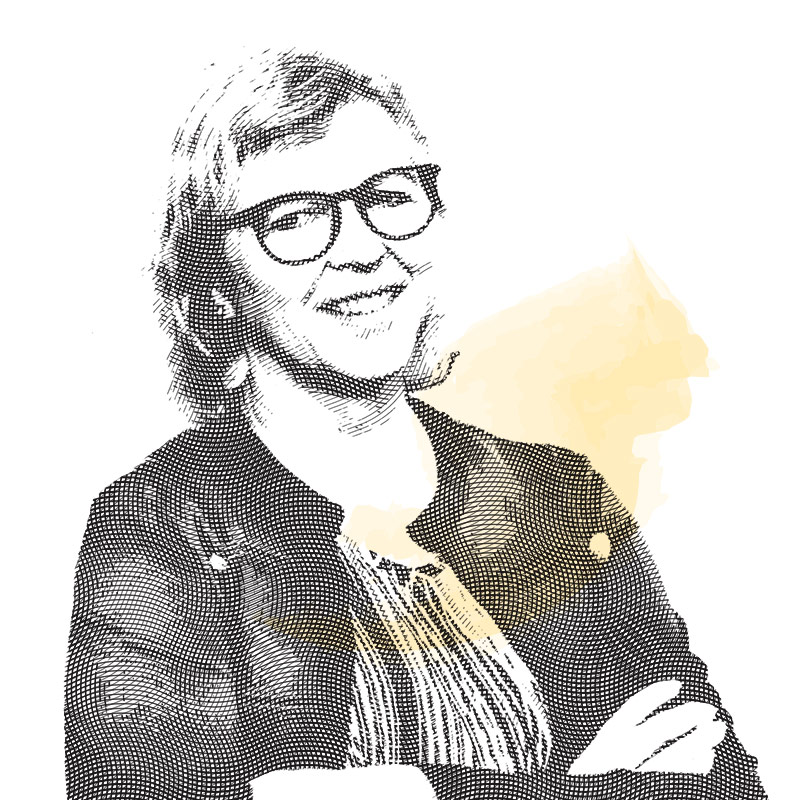Heléne Johansson